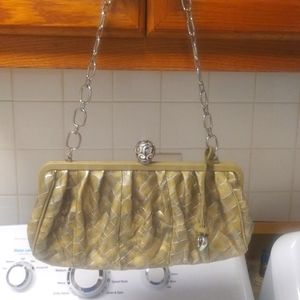 Brighton Purse